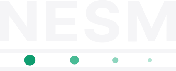 NESM